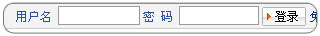 會(huì)員登錄